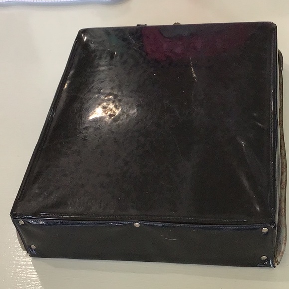 1963 Barbie Vintage Doll Case! - Picture 8 of 16